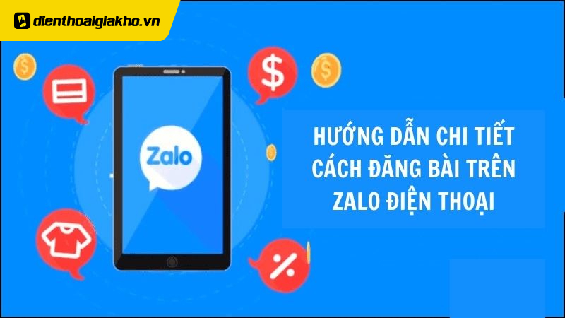 Zalo Mobile Number Data Analysis Tool